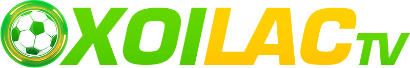 xoilac-logo