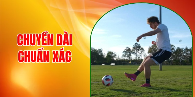 chuyen-dai-chuan-xac