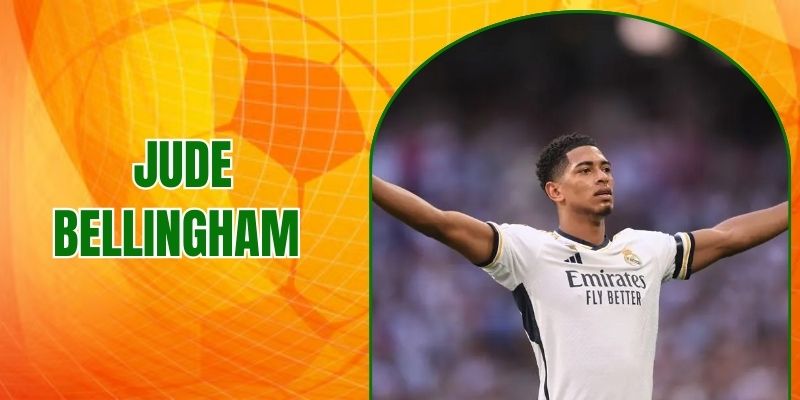 jude-bellingham
