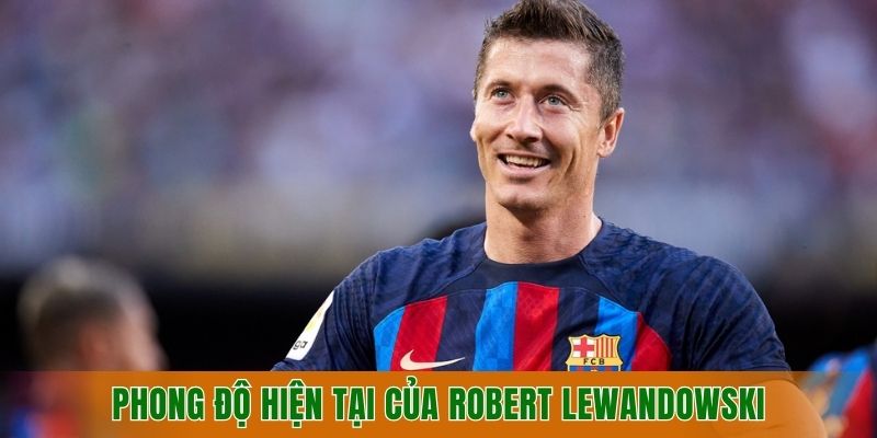 lewandowski-van-the-hien-dang-cap-du-chuyen-sang-la-liga