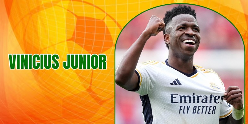 vinicius-junior-thumb