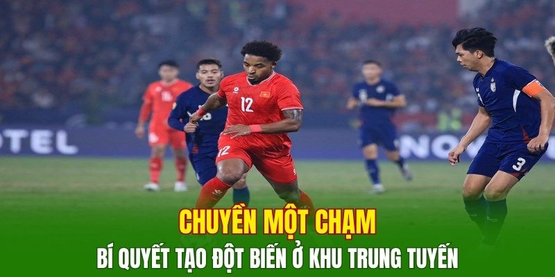 chuyen-mot-cham-thumb