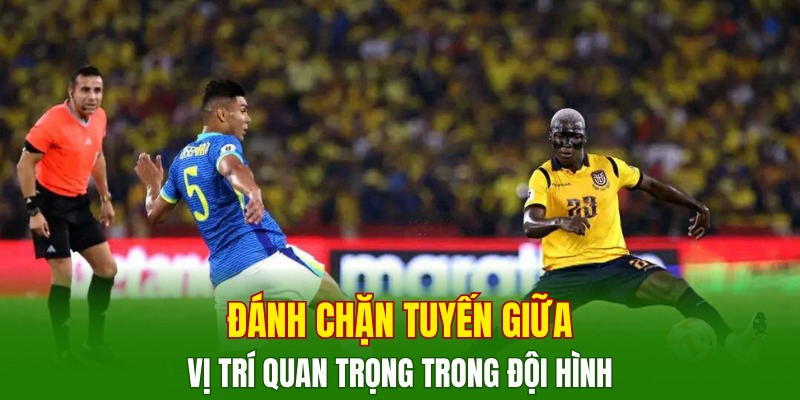 danh-chan-tuyen-giua-thumb