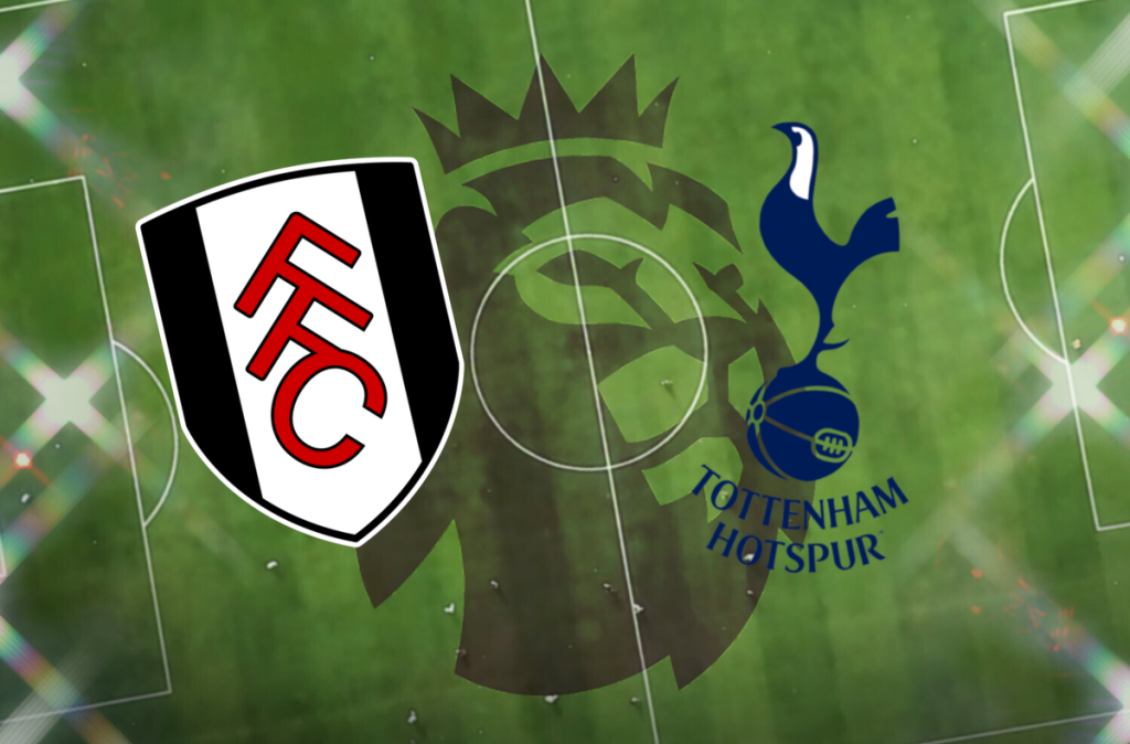 soi-keo-fulham-vs-tottenham