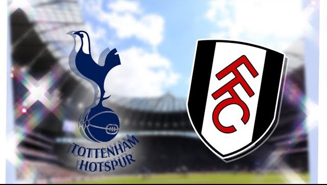 soi-keo-fulham-vs-tottenham-du-doan
